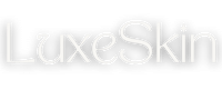 LuxeSkin