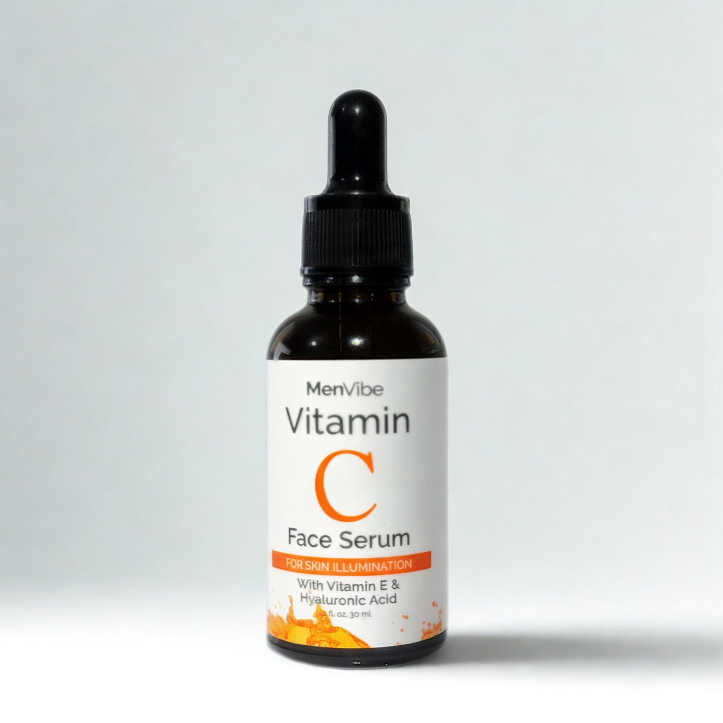 Vitamin C Face Serum 30 mL